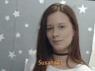 Susana21