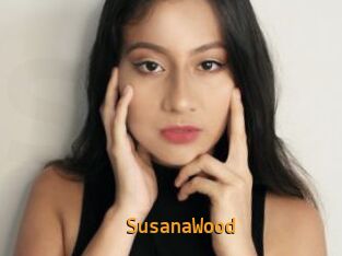 SusanaWood