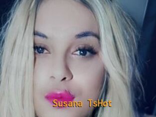 Susana_TsHot
