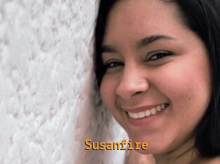 Susanfire