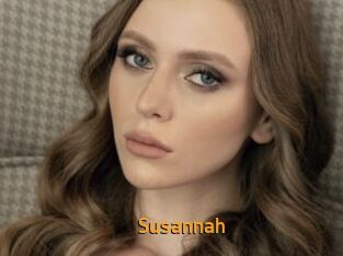 Susannah