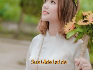 SusiAdelaide