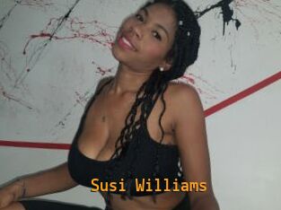 Susi_Williams