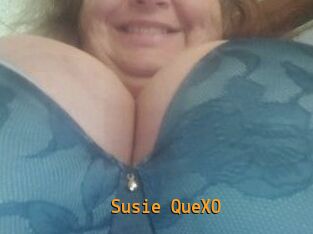 Susie_QueXO