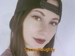 Sussan_Naughty