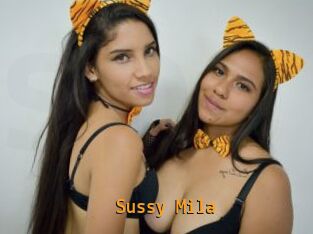 Sussy_Mila