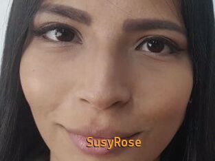 Susy_Rose