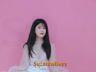 SuzanneBess