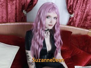 SuzanneDean
