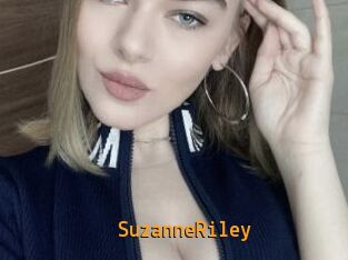 SuzanneRiley