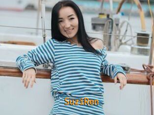 SuziRen