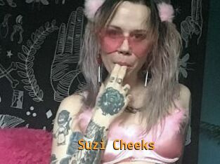 Suzi_Cheeks