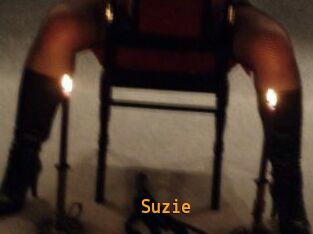 Suzie