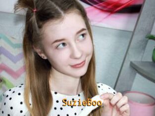 SuzieBoo
