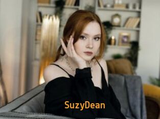 SuzyDean