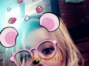 Suzy_Cort3z