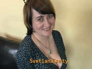 SvetlanaTasty