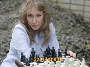 Svitlana40