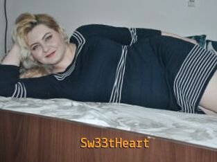 Sw33tHeart