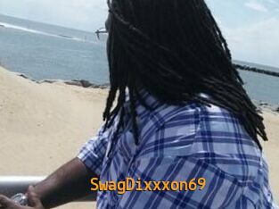 SwagDixxxon69