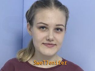 SweTJenifer