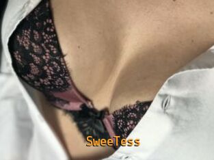 SweeTess Sexcam Portal