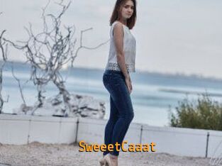 SweeetCaaat