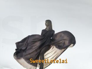 SweeetLorelai