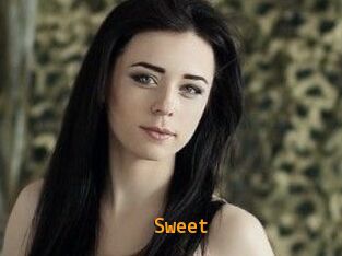 Sweet_Hot_Candy