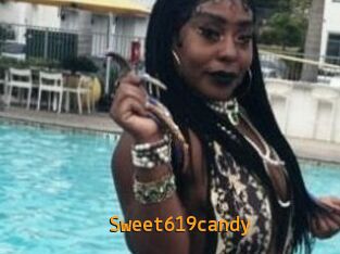Sweet619candy
