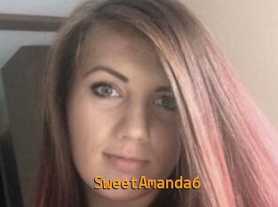 SweetAmanda6