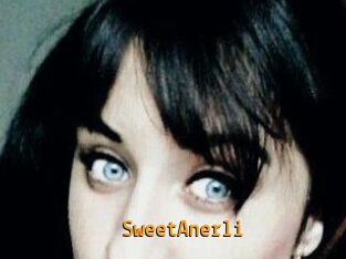 SweetAnerli