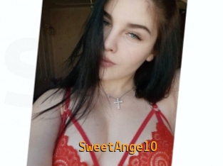 SweetAngel0
