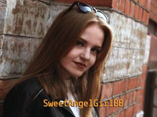 SweetAngelGirlBB