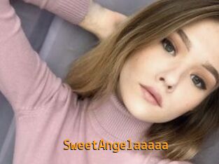SweetAngelaaaaa