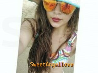 Sweet_Angel_love