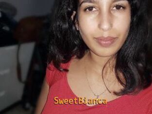 SweetBianca