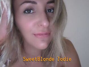 SweetBlonde_Jodie