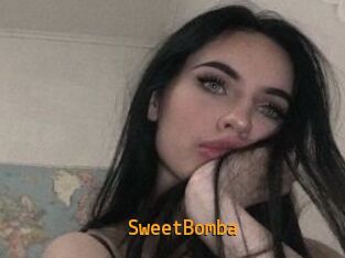 SweetBomba
