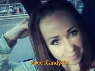 SweetCandy873