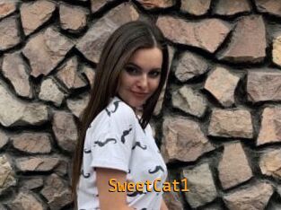 SweetCat1