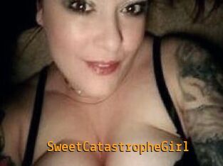 SweetCatastropheGirl