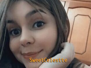 SweetCelestte
