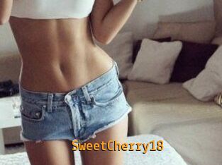 Sweet_Cherry18