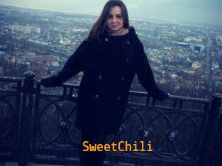 SweetChili