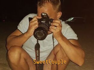 SweetCouple