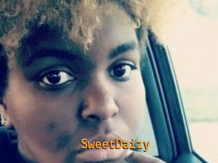 SweetDaizy