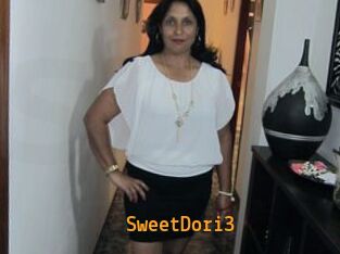 SweetDori3