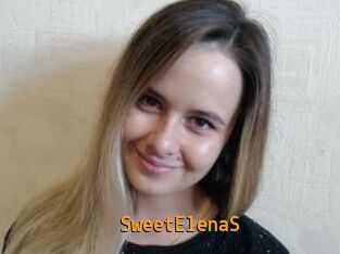 SweetElenaS