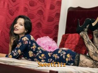 SweetEliz